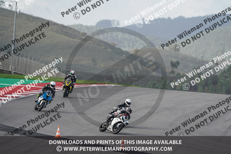 motorbikes;no limits;peter wileman photography;portimao;portugal;trackday digital images